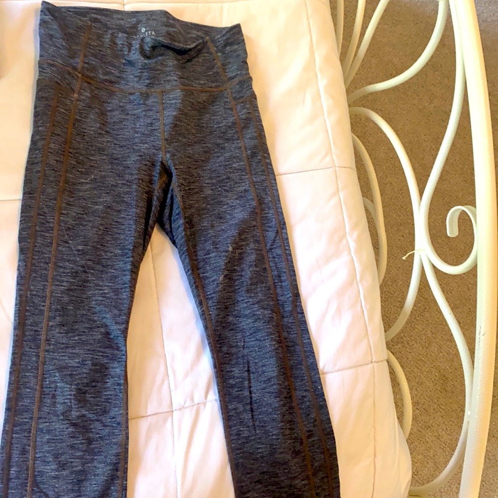 Athleta Size Small